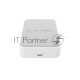 USB-адаптер Keenetic Linear (KN-3110)для двух аналоговых телефонов