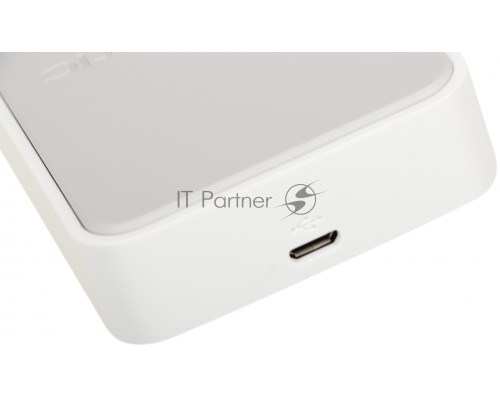 USB-адаптер Keenetic Linear (KN-3110)для двух аналоговых телефонов