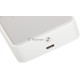 USB-адаптер Keenetic Linear (KN-3110)для двух аналоговых телефонов