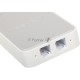 USB-адаптер Keenetic Linear (KN-3110)для двух аналоговых телефонов