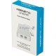 USB-адаптер Keenetic Linear (KN-3110)для двух аналоговых телефонов