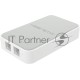 USB-адаптер Keenetic Linear (KN-3110)для двух аналоговых телефонов