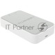 USB-адаптер Keenetic Linear (KN-3110)для двух аналоговых телефонов
