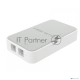 USB-адаптер Keenetic Linear (KN-3110)для двух аналоговых телефонов