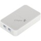 USB-адаптер Keenetic Linear (KN-3110)для двух аналоговых телефонов