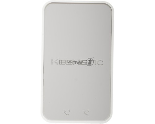 USB-адаптер Keenetic Linear (KN-3110)для двух аналоговых телефонов
