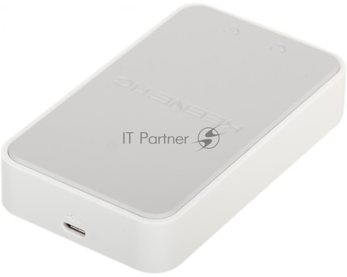 USB-адаптер Keenetic Linear (KN-3110)для двух аналоговых телефонов