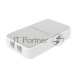 USB-адаптер Keenetic Linear (KN-3110)для двух аналоговых телефонов
