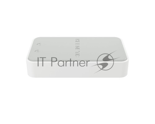 USB-адаптер Keenetic Linear (KN-3110)для двух аналоговых телефонов