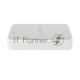USB-адаптер Keenetic Linear (KN-3110)для двух аналоговых телефонов