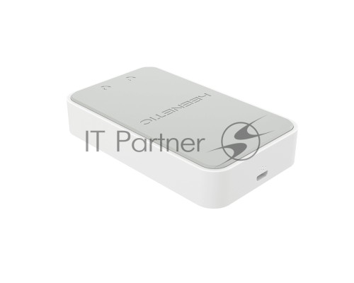 USB-адаптер Keenetic Linear (KN-3110)для двух аналоговых телефонов