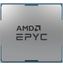AMD EPYC 9274F (100-000000794) {24 Cores, 48 Threads, 4.05/4.3GHz, SP5}