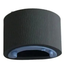 Ролик подхвата CET CET1068 для LJ 4200/4300/4250/4350 1-го лотка