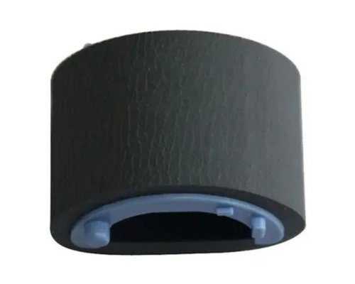 [Запасные части для принтеров и копиров] Ролик подхвата CET CET1068 для LJ 4200/4300/4250/4350 1-го лотка