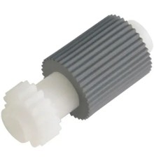 Ролик подхвата CET CET8777 для KM-1620/1650/2050/2550 TASKalfa 180/181