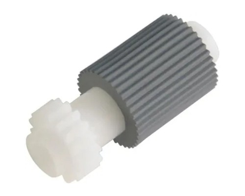 [Запасные части для принтеров и копиров] Ролик подхвата CET CET8777 для KM-1620/1650/2050/2550 TASKalfa 180/181