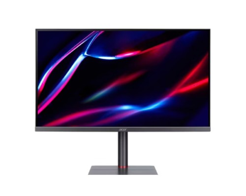 [Монитор] LCD Acer 27