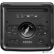 Акустическая система Midi, TWS/BT/USB/TF/FM/ДУ GM-205
