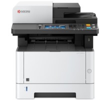Kyocera M2640idw 1102S53AX0 (А4, 40 ppm, 1200dpi, 512Mb, USB, Network, Wi-Fi, touch panel, автоподатчик, тонер, HyPAS)картридж TK-1178  (АЗИЯ)
