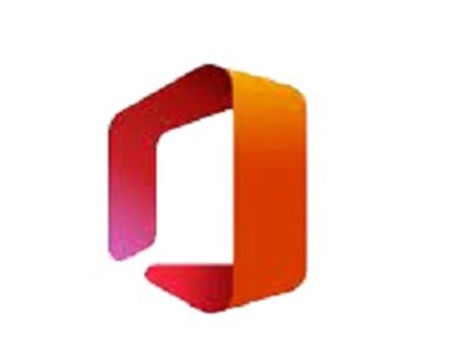 [Программное обеспечение] 269-17052 Microsoft Office Professional Plus 2021 Only Medialess P6 Euro