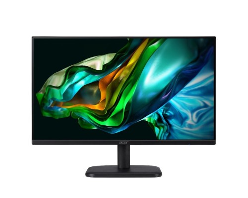 [Монитор] LCD Acer 23.8