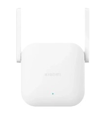 Ретранслятор Xiaomi WiFi Range Extender N300 RU