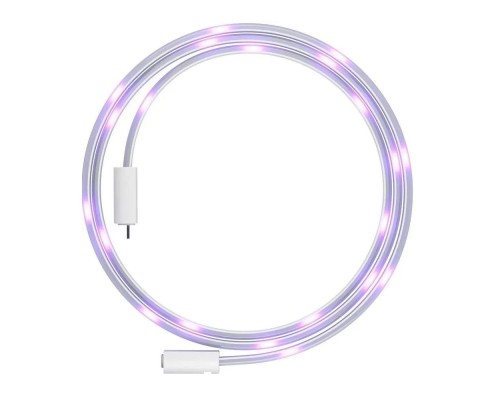 [станция/гаджет] Яндекс Удлинитель для умной светодиодной ленты Яндекс [YNDX-00547]