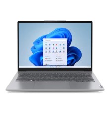 Lenovo ThinkBook 14 Gen 6 [21KG003PEV] (КЛАВ.РУС.ГРАВ.) Grey 14