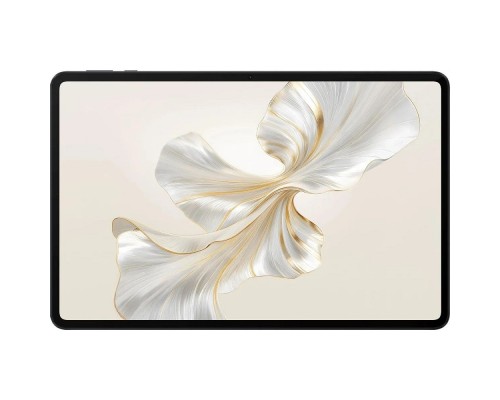 [Планшет] Honor Pad 9 [5301AHLQ] Grey 12.1