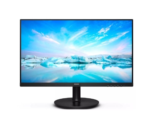 [Монитор] LCD PHILIPS 27