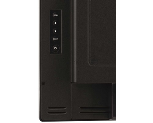 Монитор LCD 21.5'' [16:9] 1920х1080(FHD) IPS, nonGLARE, TOUCH, 350cd/m2, H178°/V178°, 1000:1, 16.7M, 8ms, VGA, HDMI, DP, Open frame, 3Y, Black