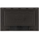 Монитор LCD 21.5'' [16:9] 1920х1080(FHD) IPS, nonGLARE, TOUCH, 350cd/m2, H178°/V178°, 1000:1, 16.7M, 8ms, VGA, HDMI, DP, Open frame, 3Y, Black