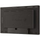 Монитор LCD 21.5'' [16:9] 1920х1080(FHD) IPS, nonGLARE, TOUCH, 350cd/m2, H178°/V178°, 1000:1, 16.7M, 8ms, VGA, HDMI, DP, Open frame, 3Y, Black