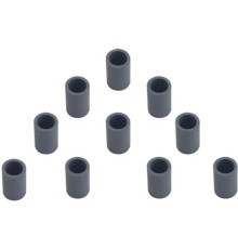 Резинка ролика подачи 44483301 для OKI B412/432/ES4132/4192 MFP/MB5162 MFP/562 (CET), (WW), CET341032