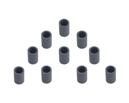 [Запасные части для принтеров и копиров] Резинка ролика подачи 44483301 для OKI B412/432/ES4132/4192 MFP/MB5162 MFP/562 (CET), (WW), CET341032