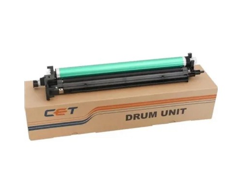[Запасные части для принтеров и копиров] Драм-юнит Cet CET471038 (113R00782) для Xerox VersaLink C7000