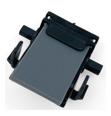 Тормозная площадка ADF в сборе Canon MF443/445/446/449/522/525/631/633/635/641/643/645/iR1643 (FM1-P580) CET