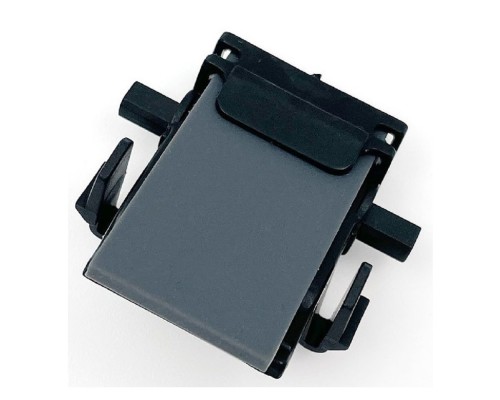 [Запасные части для принтеров и копиров] Тормозная площадка ADF в сборе Canon MF443/445/446/449/522/525/631/633/635/641/643/645/iR1643 (FM1-P580) CET