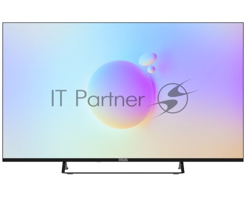 Телевизор POLAR 50