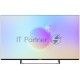Телевизор POLAR 50