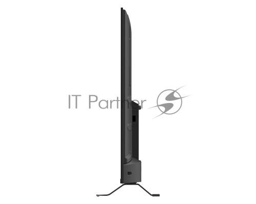 Телевизор POLAR 50
