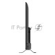 Телевизор POLAR 50