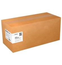 Блок фотобарабана Cactus CS-DR512CMY A2XN0TD цв:95000стр. для Bizhub-C224/284/364/454 Konica Minolta