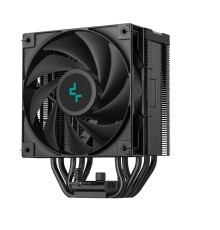 Cooler DeepCool AG500 DIGITAL BK (R-AG500-BKNDMN-G-2)