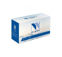 NV Print  Картридж совместимый NV-W1500X для HP LaserJet M111 / M111a / M111w / M141 / M141a / M141w (2000k)