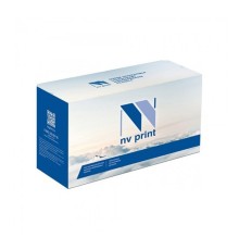 NV Print  Картридж совместимый NV-W1500X для HP LaserJet M111 / M111a / M111w / M141 / M141a / M141w (2000k)