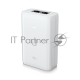 Инжектор UBIQUITI PoE U-POE-AT