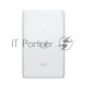 Инжектор UBIQUITI PoE U-POE-AT
