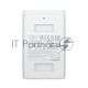 Инжектор UBIQUITI PoE U-POE-AT