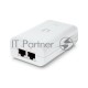 Инжектор UBIQUITI PoE U-POE-AT
